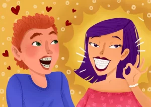 قیمت ارتودنسی در سال 1400