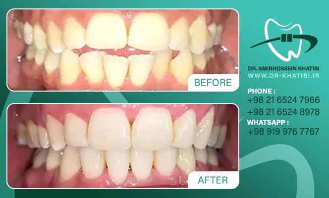 amirhossein_khatibi_305712882_207569948282127_2476620804253062480_n